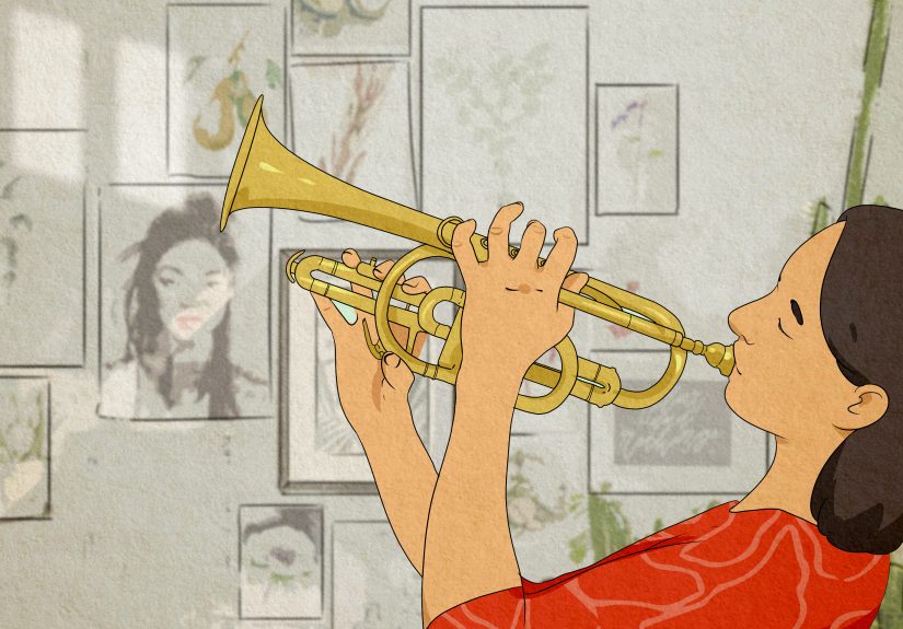 How to Transpose Music From C to B-Flat in 3 Easy Steps