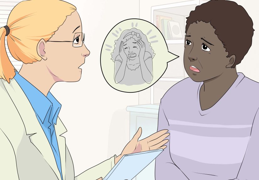 How to Understand a Teenager