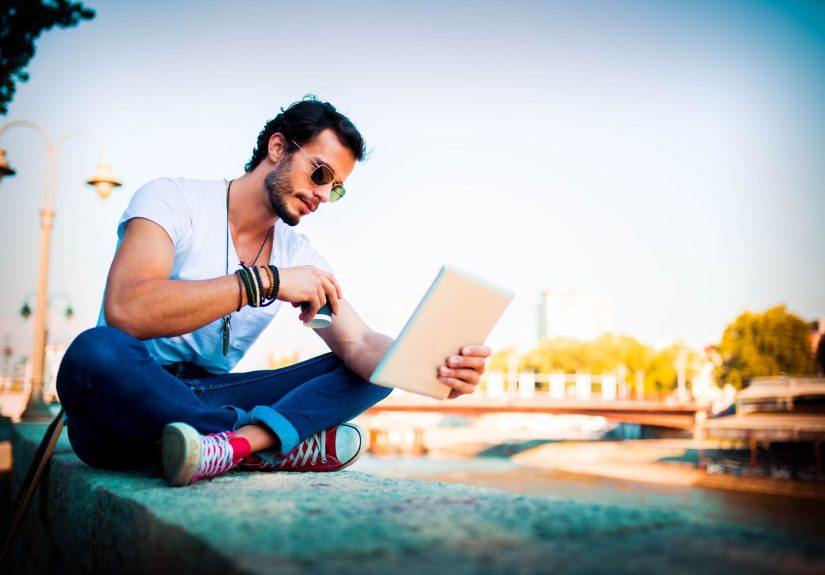 How to Use Opera Mini for iPad, iPhone, and iPod Touch