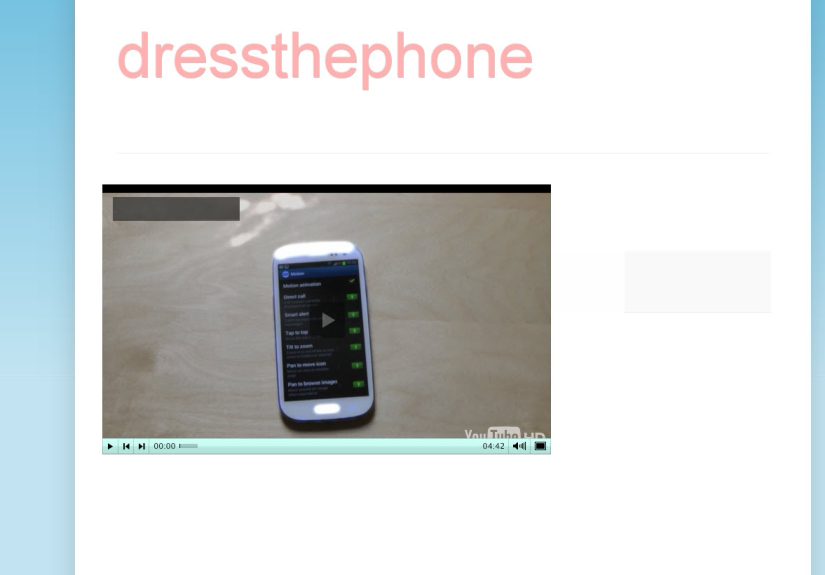 How to Write a Smartphone Review: 6 Steps