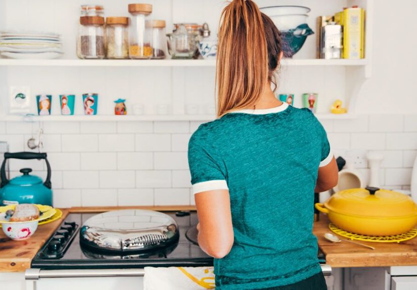 I Tried a Migraine Elimination Diet and This Is What Happened