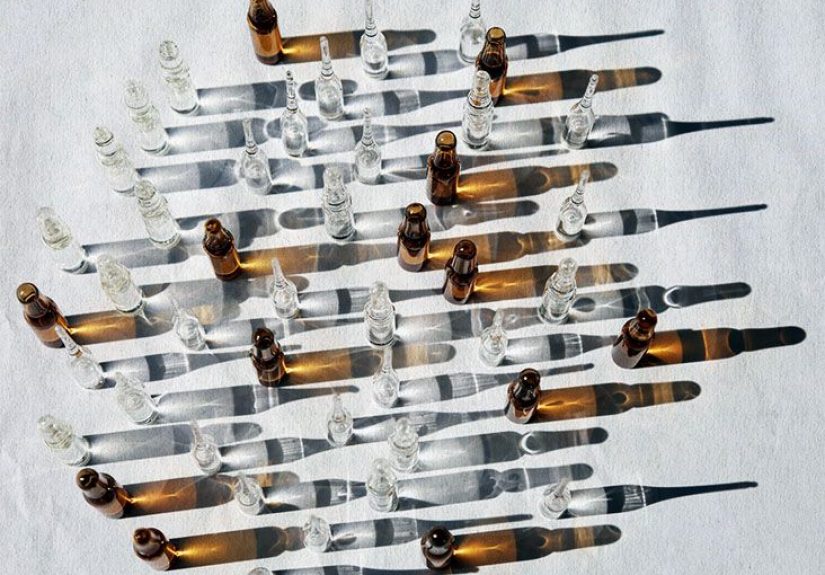 Immunotherapy for Liver Cancer: Drugs and Possible Side Effects