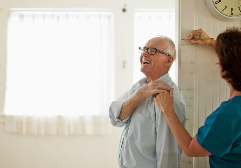 Is Medicare Part A free?