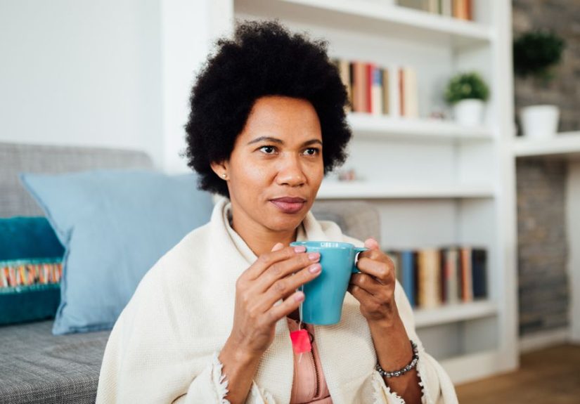 Lemon Balm for Weight Loss: What the Research Says