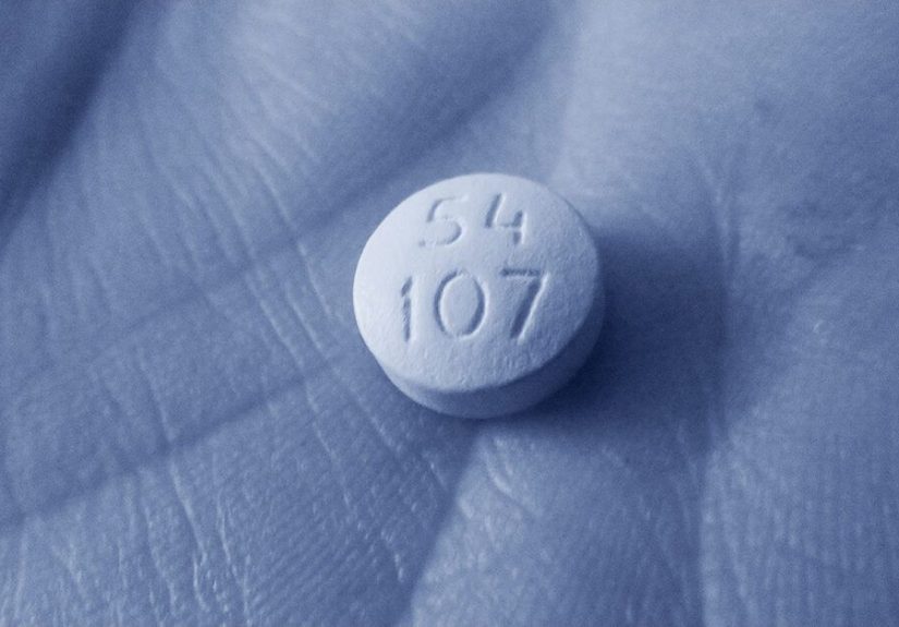 Lithium for Schizophrenia: Can It Help?