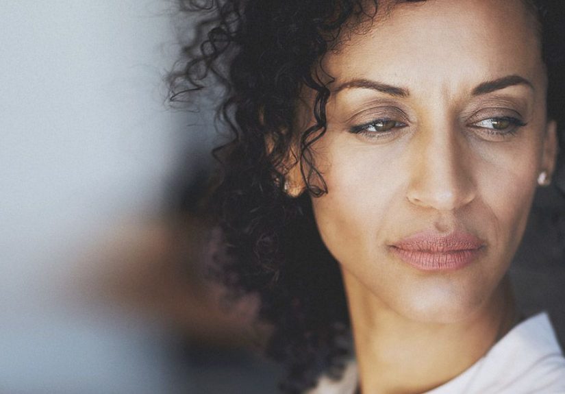 Low Sex Drive for Females: Symptoms, Diagnosis, and Treatment