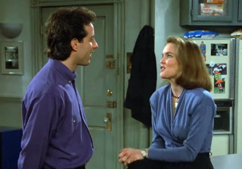 Man Fired Over ‘Seinfeld’ Joke Won, Then Lost $26.6 Million