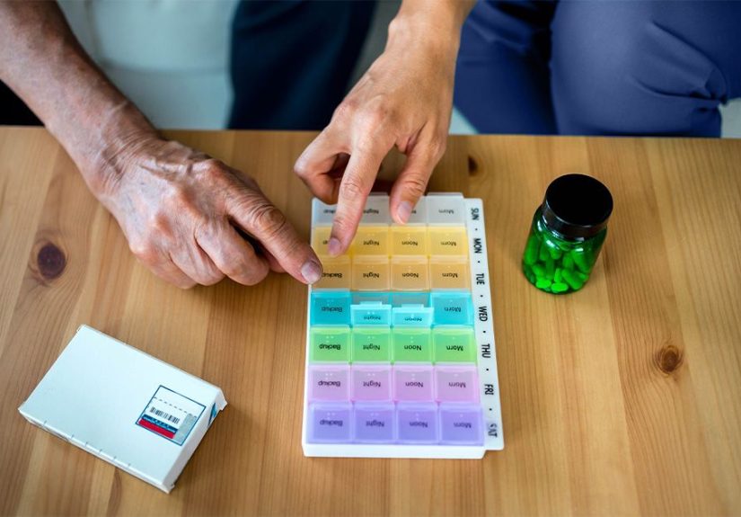 Medicare Coverage for Aricept