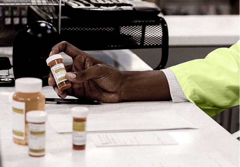 Medications to Treat Alzheimer’s Disease: Examples and Financial Help