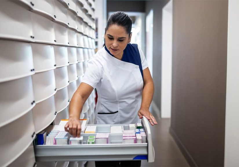 Menopause: FDA to Remove Black Box Warnings on HRT Labels