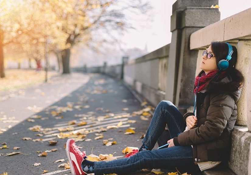 Migraine Prevention: 9 Ways to Prevent and Avoid Migraine