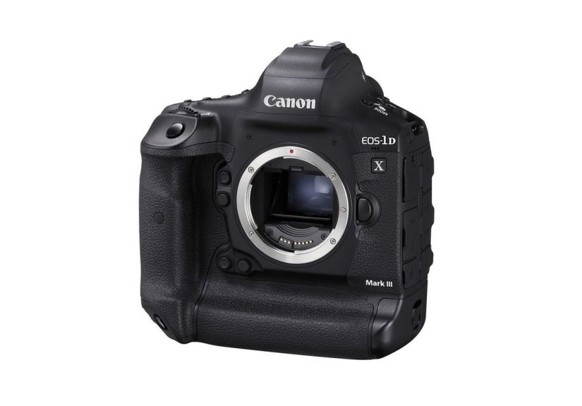 Mirrorless Cameras May Soon Replace Your Favorite DSLR