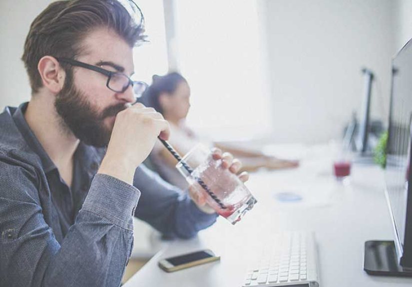 Misophonia: Symptoms, Triggers, Treatment, and More
