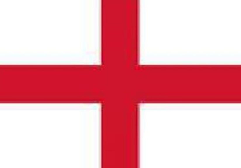 Movies Filmed in England