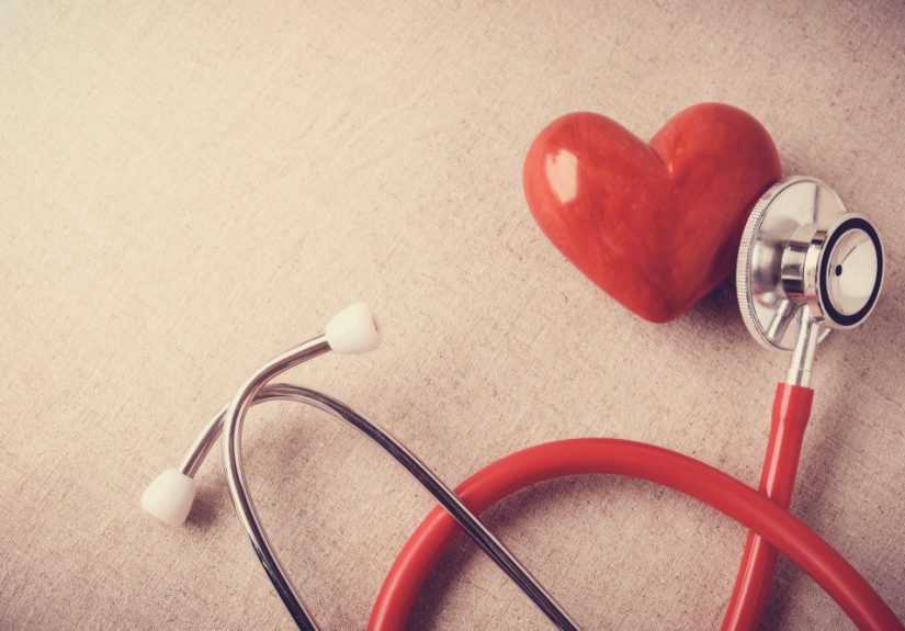 My spinal cord injury story from physician to patient, and how I rebuilt my nervous system