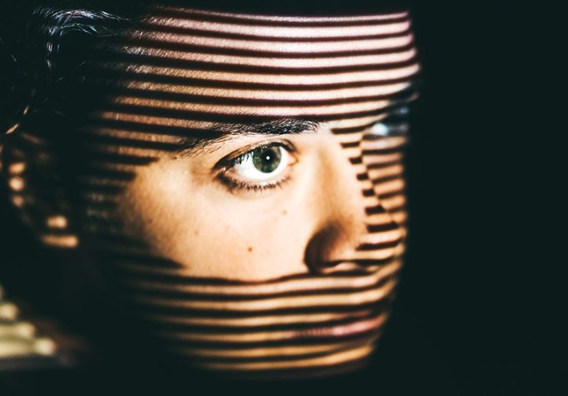 Nervous System Dysregulation: Signs, Causes, Treatment