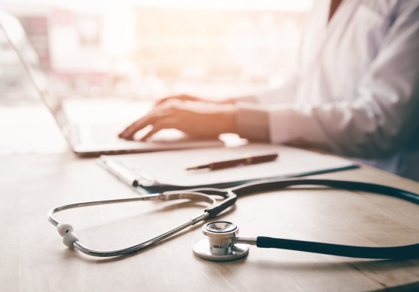 New primary care decision support tools make offloading below-license tasks from the EHR more important than ever