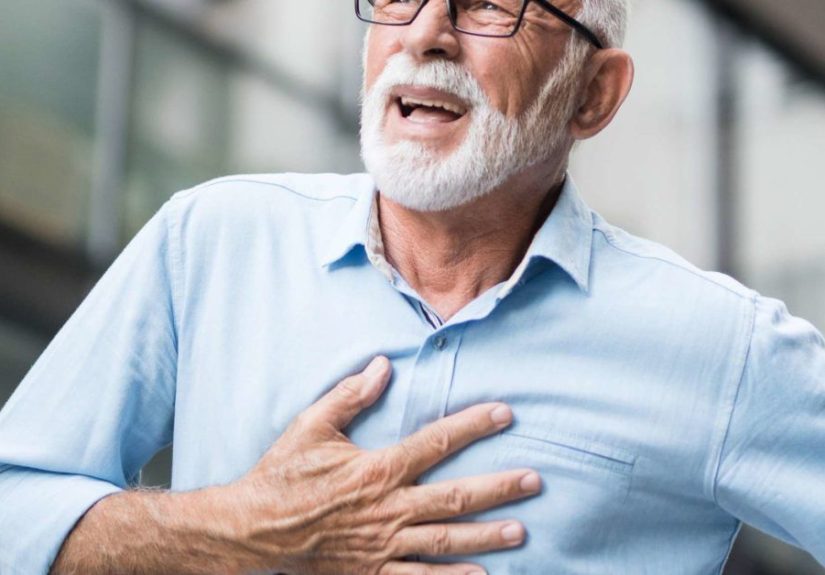 Nonvalvular atrial fibrillation: Causes and treatment