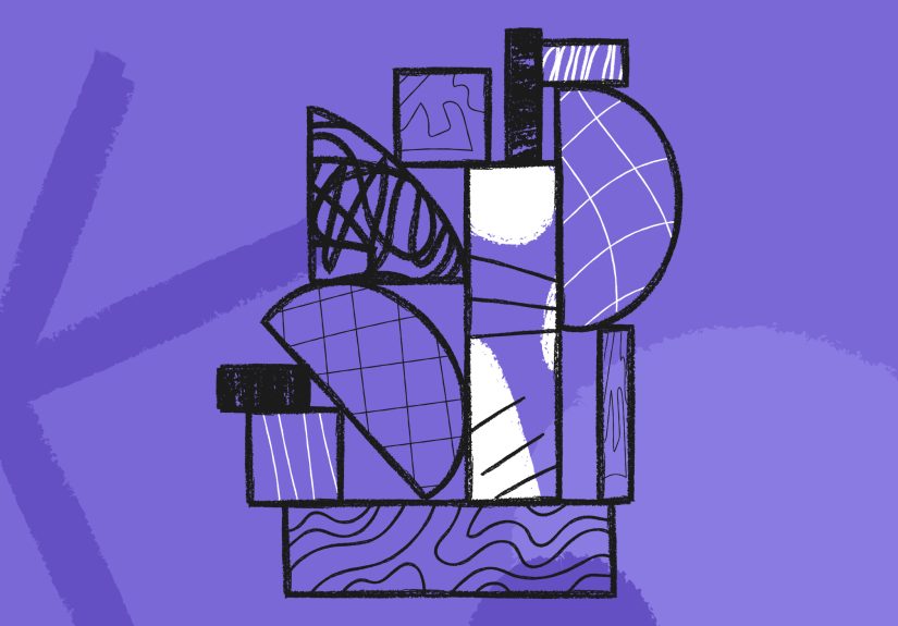 Our Marketing Style Guide Is Just 658 Words. We Love It. And You Can Steal It