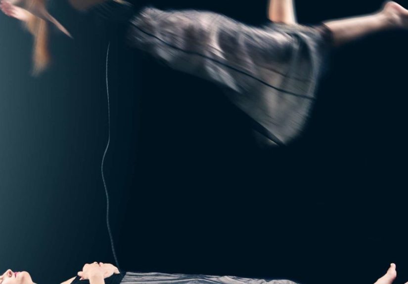 Out-of-body experiences: Neuroscience or the paranormal?