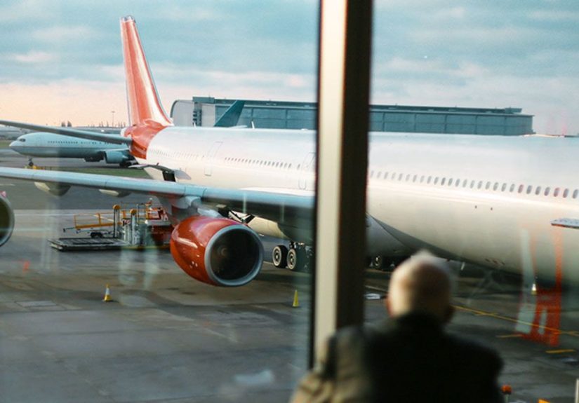 Overcoming Fear of Flying: Tips, Medication, and More