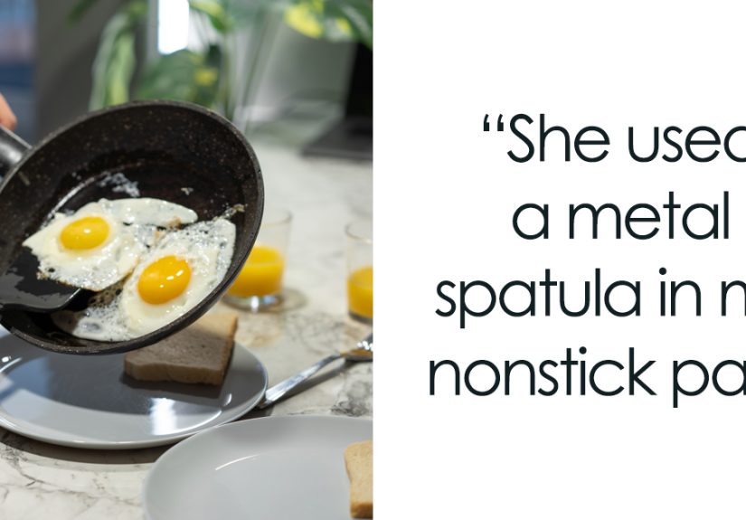 People In This Online Thread Are Sharing The Pettiest Reasons They Refused To Date Someone, Here Are 65 Of Their Most Honest Responses