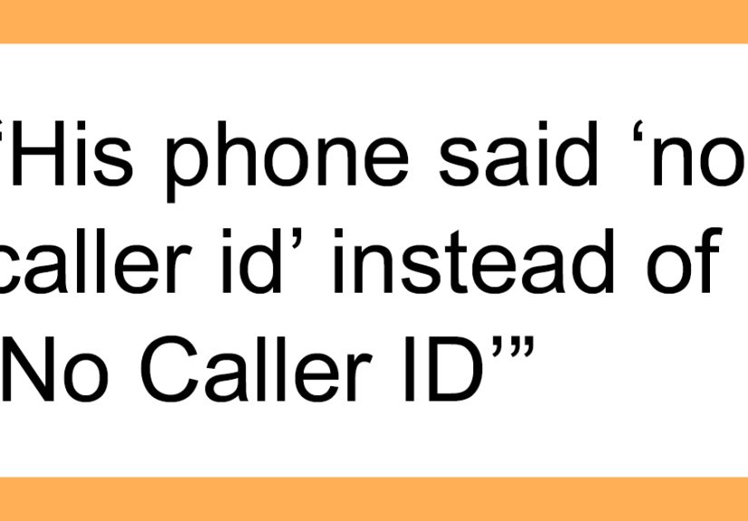 People Share 30 Signs That Scream Someone Is Having A Secret Affair