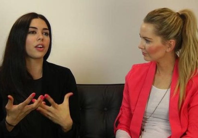 Planning to Do a SaaS Startup? Don’t Forget the 20 Interview Rule.