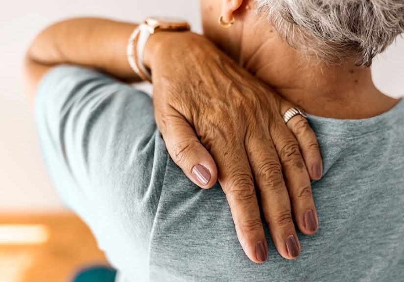 Postherpetic Neuralgia: Symptoms, Causes, and More