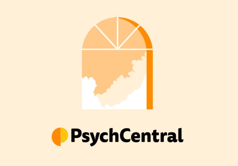 Premature Ejaculation Disorder Treatments: Psychotherapy and More