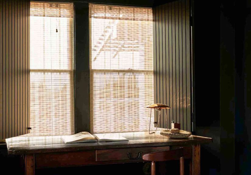 Remodelista Reconnaissance: The Design Lamp of the Moment, Popping Up Everywhere