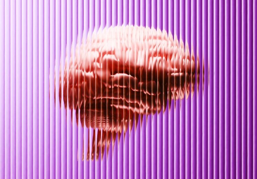 Scientists Have Pinpointed Where Our Anxiety Comes Fromand Might Be Able to Reverse It