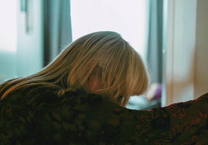 Seizures After COVID-19: What Research Shows
