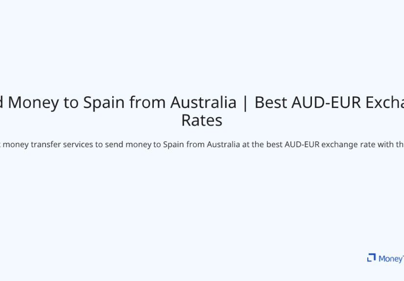Send Money to France from UK