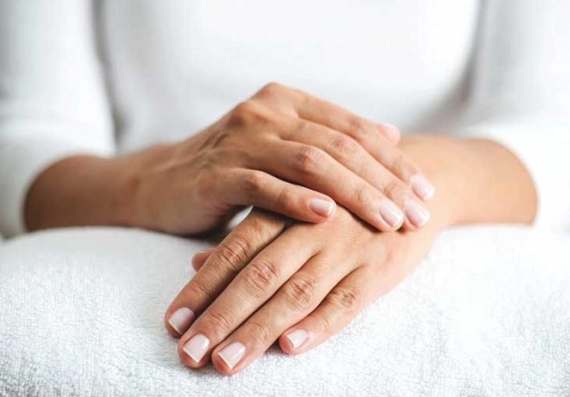Seropositive Rheumatoid Arthritis: Treatment, Symptoms, and Prognosis