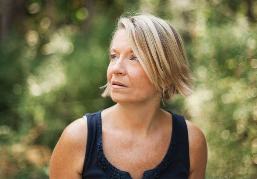 Signs of Diabetes in Women Over Age 40