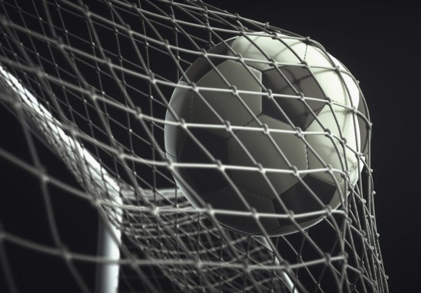 Soccer Is Getting Too Predictable. This Math Proves It