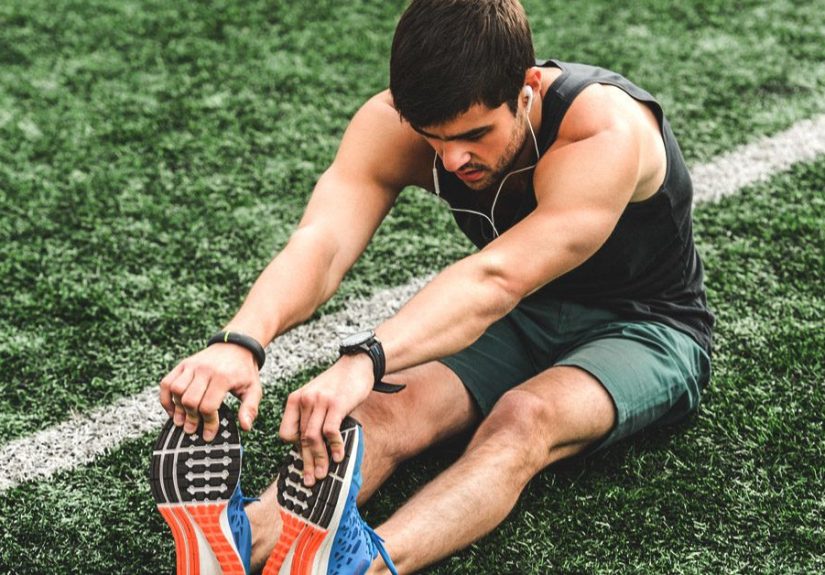 Spondylolisthesis Exercises: For Pain Relief
