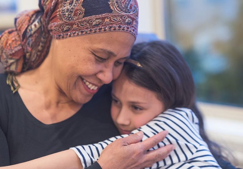 Stage 4 Bone Cancer Life Expectancy: Type and Staging System