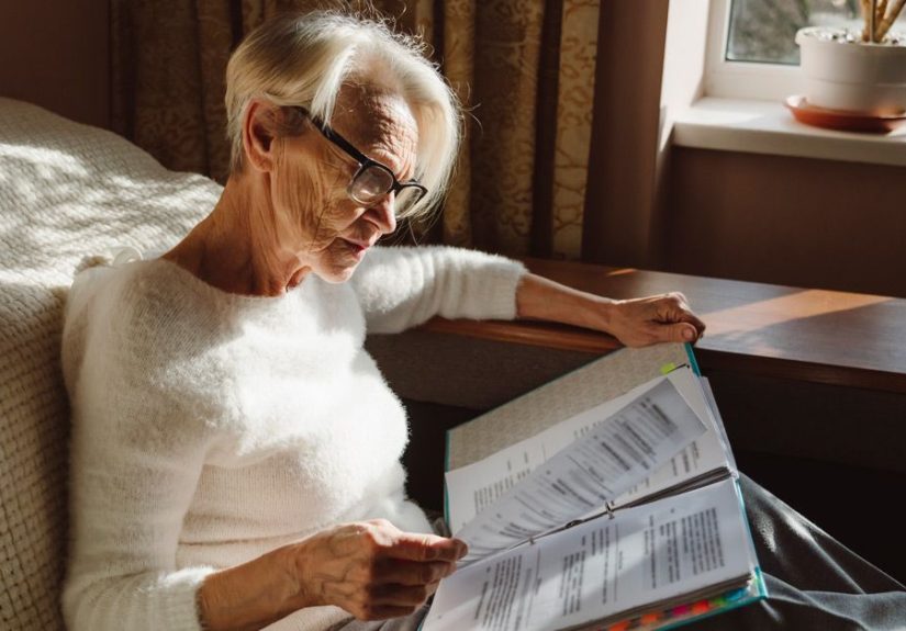 Stelara and Medicare Part B: Is It Covered?
