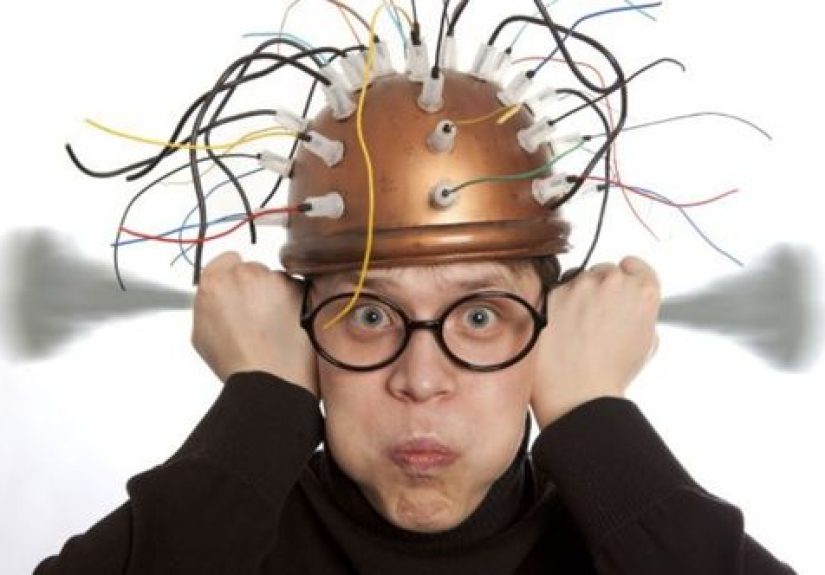 Ten Offbeat “Hit-or-Miss” Inventions