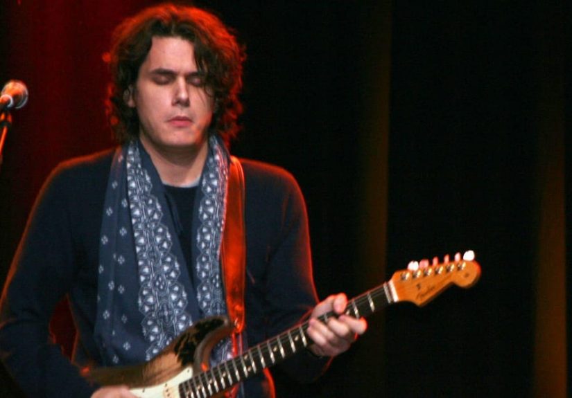 The 100+ Greatest Musical Artists From Connecticut, Ranked By Fans