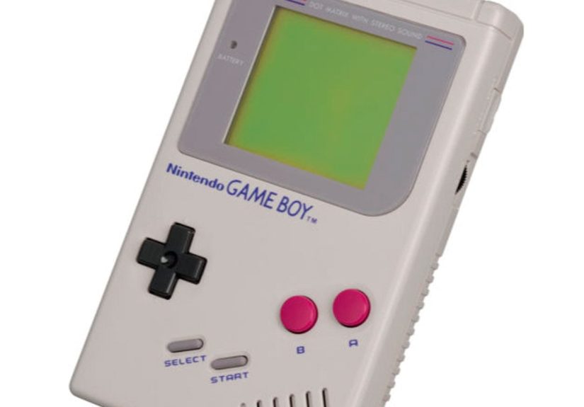 The 23 Craziest Toy Fads In History