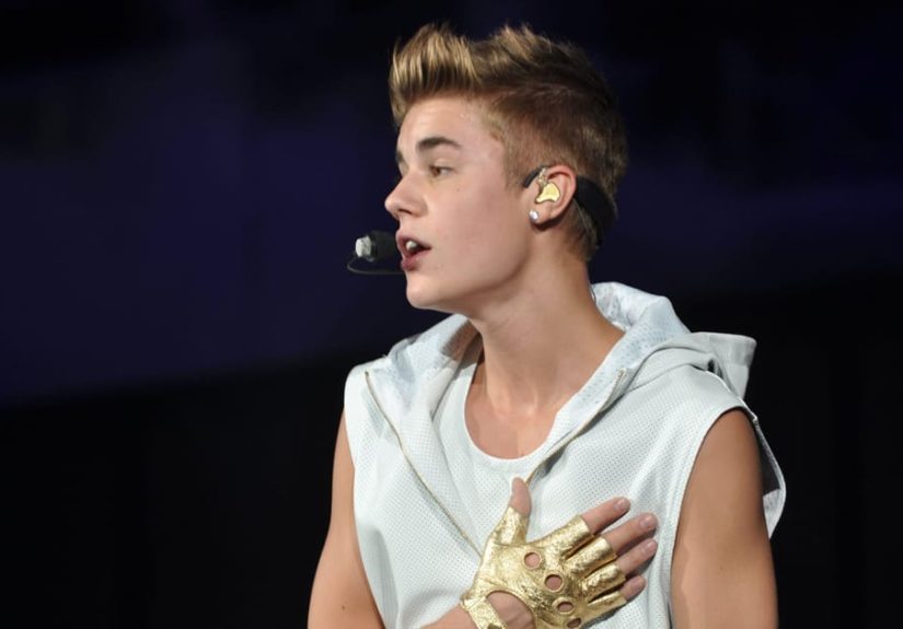 The 30+ Worst Current Bands and Musicians, Ranked