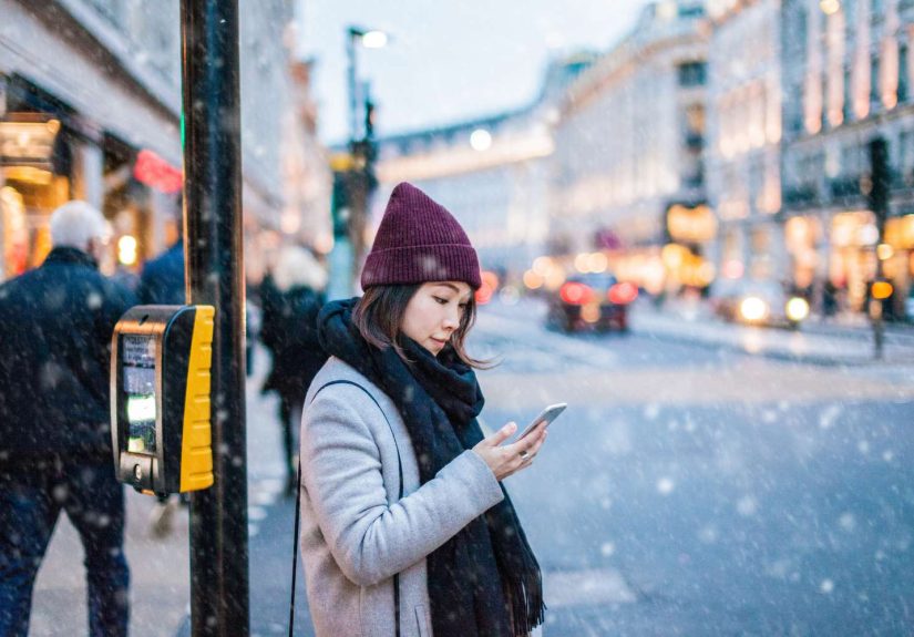 The Balance Today: News You Need To Know on Dec. 30, 2022