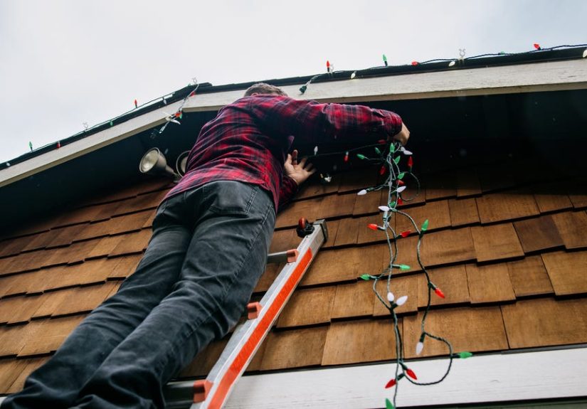 The Best Ladders for Every Job & Your Ladder Safety Guide