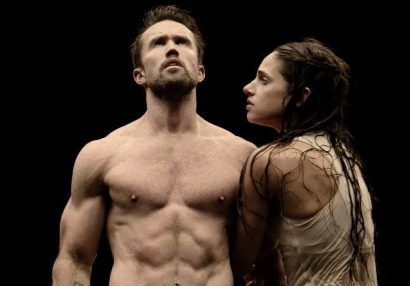 The Choreographers Behind ‘Mac Finds His Pride’ Break Down the Iconic Dance Number and Rob McElhenney’s Dedication to Making It Perfect