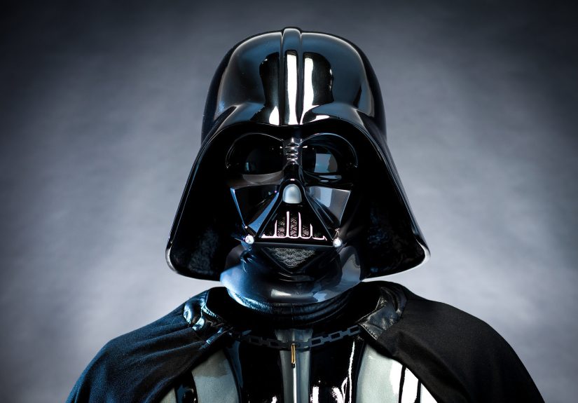 The Dark Side Of Early Retirement: The Downsides Of Not Working