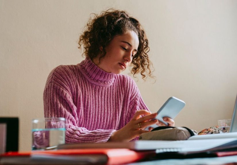 The Effects of AI on Your Brain