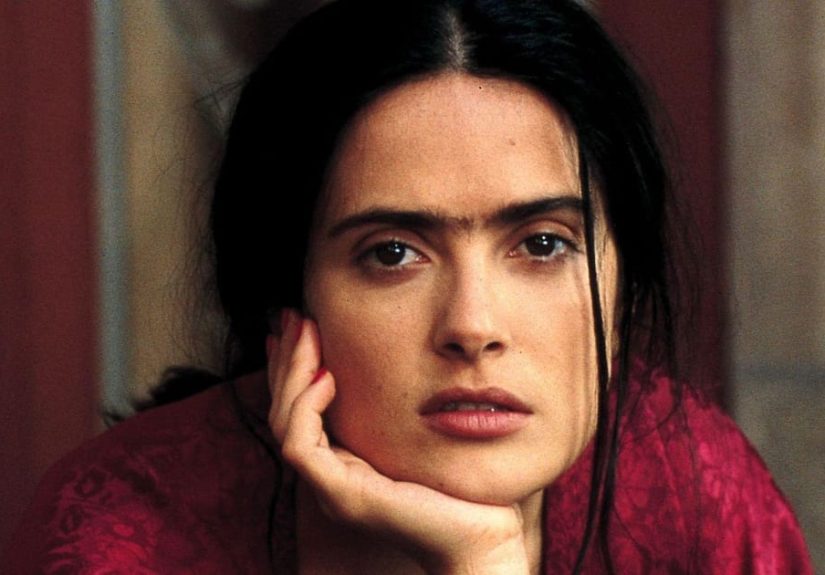 The Greatest LGBTQ+ Biopics of All Time, Ranked by Votes